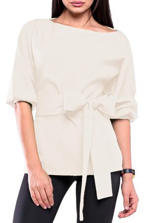 Блузка Laura Bettini