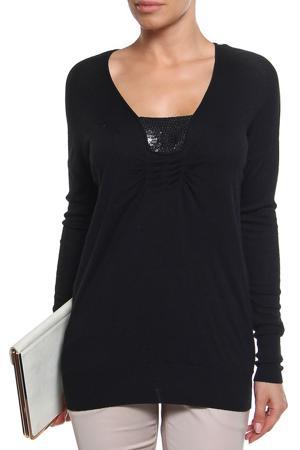 Блузка Patrizia Pepe