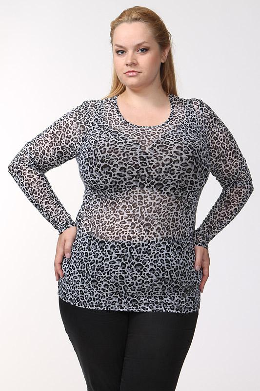 Блузка G.Forte