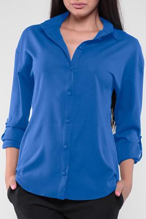 Блузка MAURINI