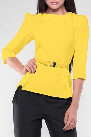 Блузка MAURINI