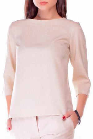 Блузка Laura Bettini