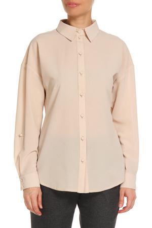 Блузка MAURINI