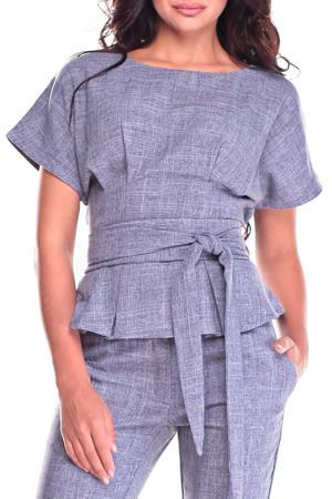 Блузка Laura Bettini