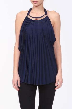 Блузка D.Exterior