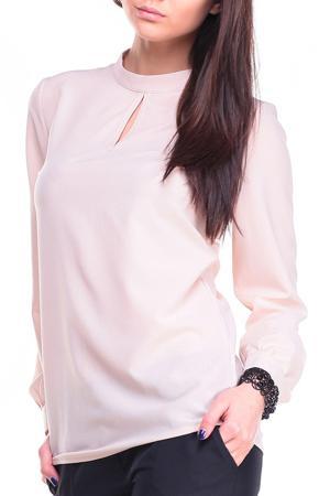 Блузка Laura Bettini