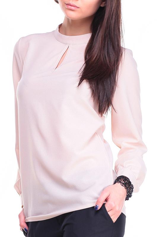 Блузка Laura Bettini