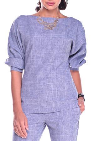 Блузка Laura Bettini