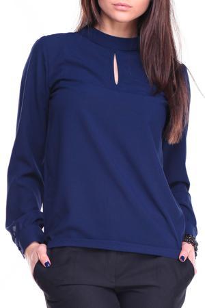 Блузка Laura Bettini