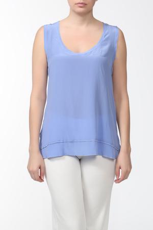 Блузка Alter Ego