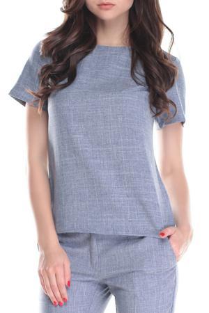 Блузка MAURINI