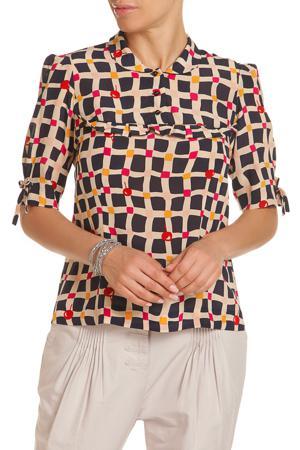 Блузка SONIA BY SONIA RYKIEL