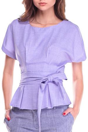 Блузка Laura Bettini