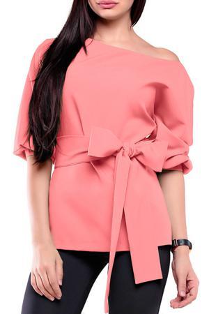 Блузка Laura Bettini