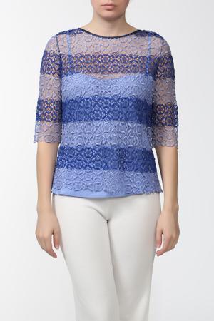 Блузка Alter Ego