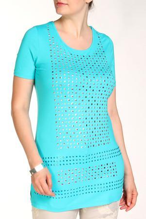 Блузка SARAH KERN Блузка SARAH KERN