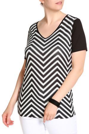 Блузка SARAH KERN Блузка SARAH KERN