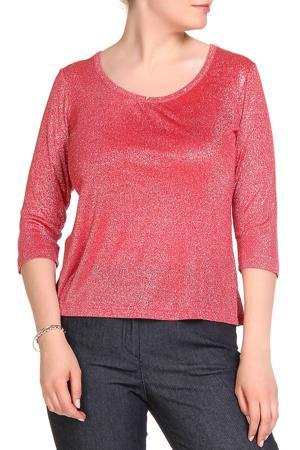 Блузка COUTURE LINE