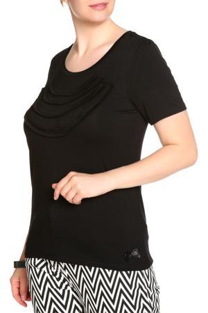 Блузка LOLA PALTINGER