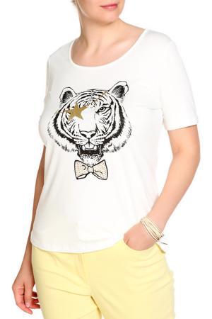 Блузка SARAH KERN Блузка SARAH KERN