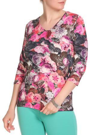 Блузка Judith Williams