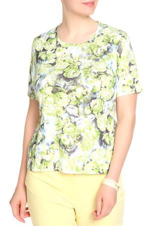 Блузка HELENA VERA