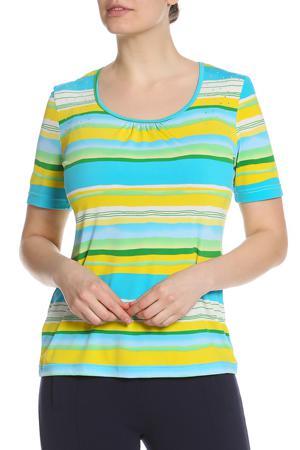 Блузка COUTURE LINE