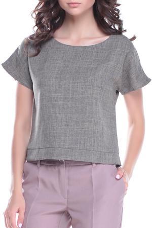 Блузка MAURINI