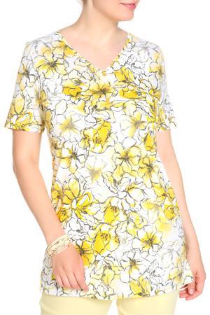 Блузка HELENA VERA