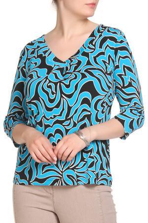 Блузка COUTURE LINE