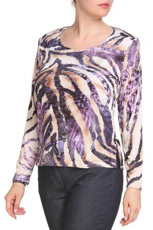 Блузка COUTURE LINE