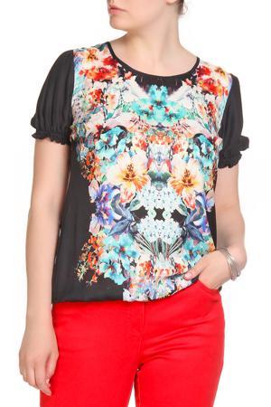 Блузка Judith Williams