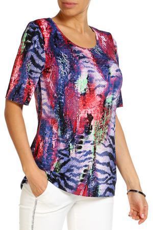 Блузка RITA PFEFFINGER