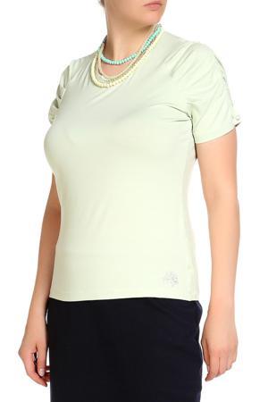 Блузка LOLA PALTINGER