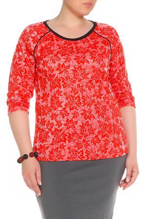 Блузка COUTURE LINE