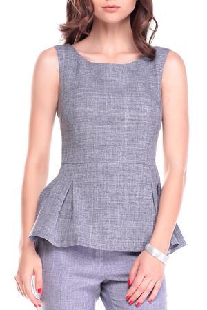 Блузка MAURINI