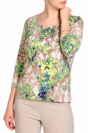 Блузка Judith Williams