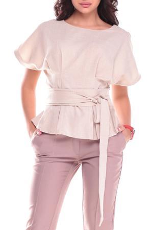 Блузка Laura Bettini