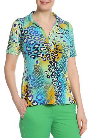 Блузка COUTURE LINE