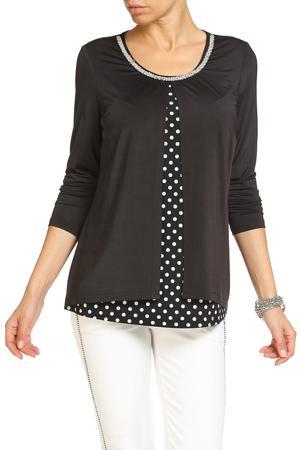 Блузка Judith Williams