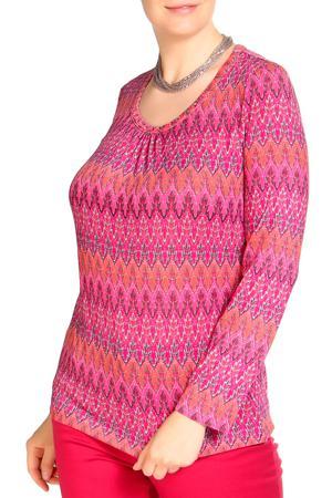 Блузка COUTURE LINE