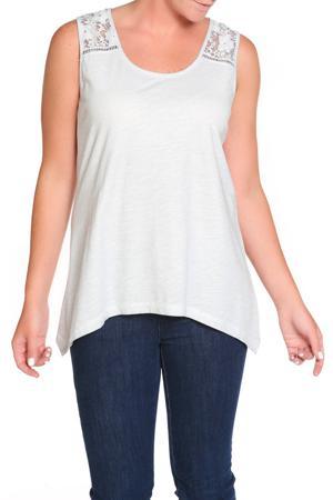 Блузка RITA PFEFFINGER