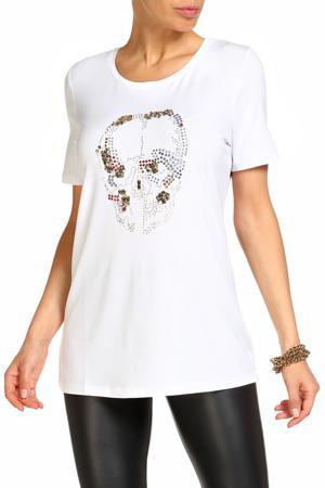 Блузка RITA PFEFFINGER