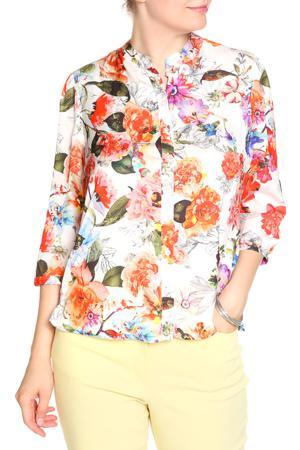 Блузка Judith Williams