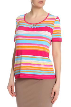 Блузка COUTURE LINE