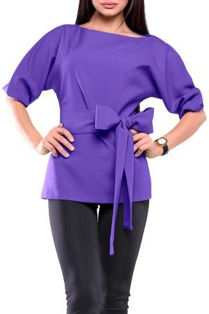 Блузка Laura Bettini