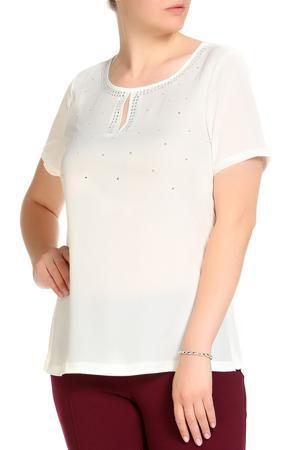 Блузка SARAH KERN Блузка SARAH KERN