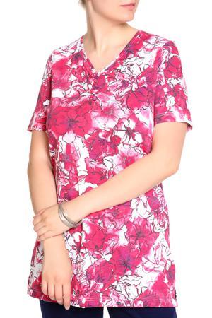 Блузка HELENA VERA