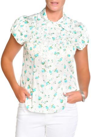 Блузка LOLA PALTINGER