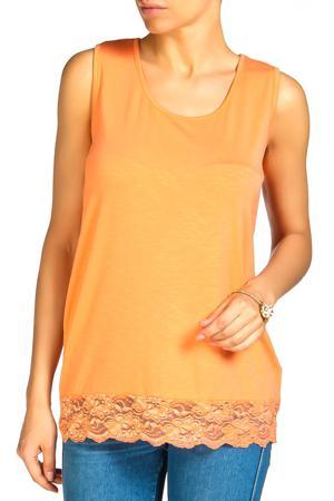 Блузка RITA PFEFFINGER